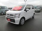 車両画像9