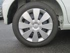 車両画像11