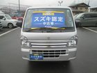 車両画像2