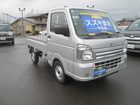 車両画像3