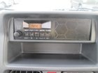 車両画像16