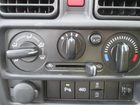 車両画像17