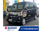 車両画像1