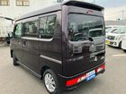 車両画像3