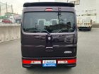 車両画像10