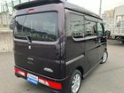 車両画像11