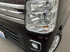 車両画像12