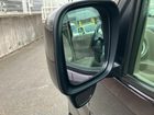 車両画像16