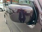 車両画像17