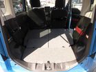 車両画像20