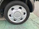 車両画像7
