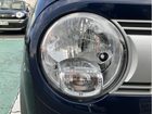 車両画像13