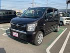 車両画像7