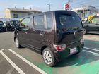 車両画像9