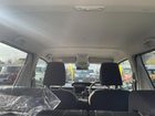 車両画像12