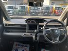 車両画像15