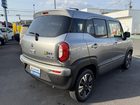車両画像8