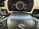車両画像14