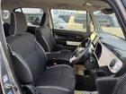 車両画像16