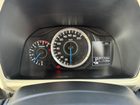 車両画像20