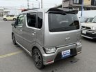車両画像9