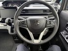 車両画像19