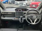 車両画像15