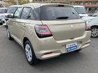 車両画像9