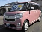 車両画像1
