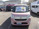 車両画像5