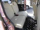 車両画像18