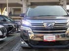 車両画像3