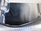 車両画像25