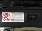 車両画像27