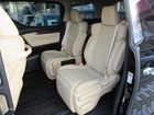 車両画像29