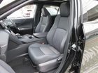 車両画像26