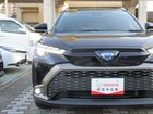 車両画像2