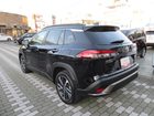 車両画像7