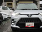 車両画像2