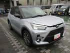 車両画像3