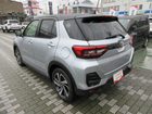 車両画像7