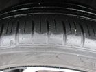 車両画像10
