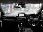 車両画像11