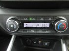 車両画像26