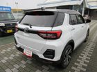 車両画像5