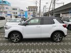 車両画像8