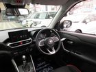 車両画像12