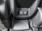 車両画像22