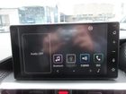 車両画像24