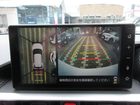 車両画像25